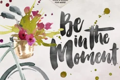 Smitten Script + Bonus Goodies!