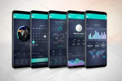 S9 Mockup V.2