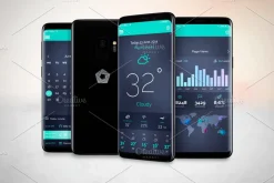 S9 Mockup V.2
