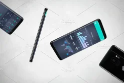 S9 Mockup V.2