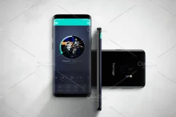 S9 Mockup V.2