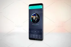S9 Mockup V.2