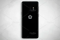 S9 Mockup V.2