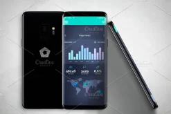 S9 Mockup V.2