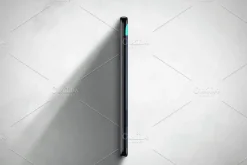 S9 Mockup V.2