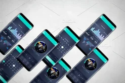 S9 Mockup V.2