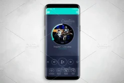 S9 Mockup V.2