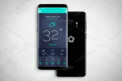 S9 Mockup V.2