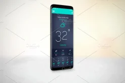 S9 Mockup V.2