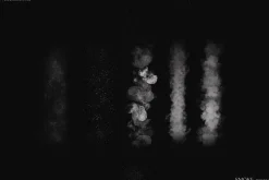 Smoke Procreate Brushes