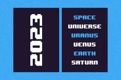 Snowbro Pixel Game Font