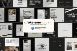 Social Media Templates