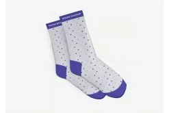 Socks Mockup Template Set