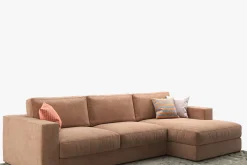 sofa BoConcept Cenova GK52 (DK52)