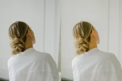 Soft & Natural Lightroom Presets