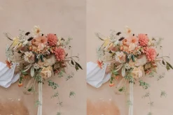 Soft & Natural Lightroom Presets