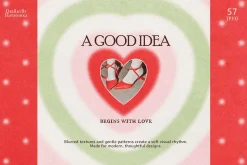 Soft Love backgrounds