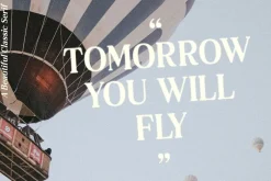 Softers Beautiful Classic Serif Font