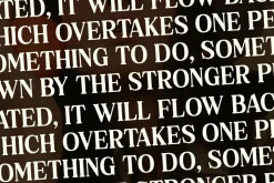 Softers Beautiful Classic Serif Font