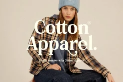 Softers Beautiful Classic Serif Font