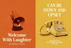 Softers Beautiful Classic Serif Font