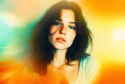 Soft Focus Blur Photo Effect