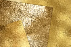 18 Soft Gold Foil Textures