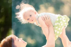 Soft Pastel Portrait Presets