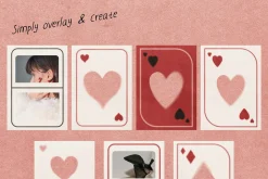 Soft Shuffle - Playful Nostalgia