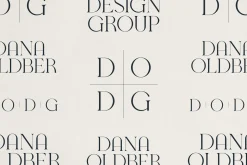 Solora – Elegant Modern Serif Font
