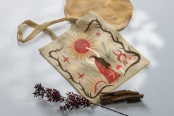 Solstice Bundle