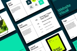 Soma | Brand Guidelines Template