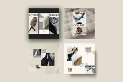 SOMA / Social Media Pack