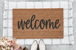 Sometime | Handwritten Script Font