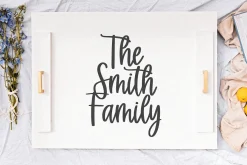 Sometime | Handwritten Script Font