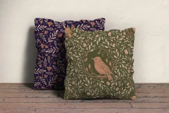 Songbirds graphic collection