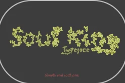 Soul King