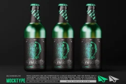 Soullar Typeface