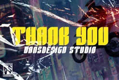 Soulneo Display Y2k Typeface Font