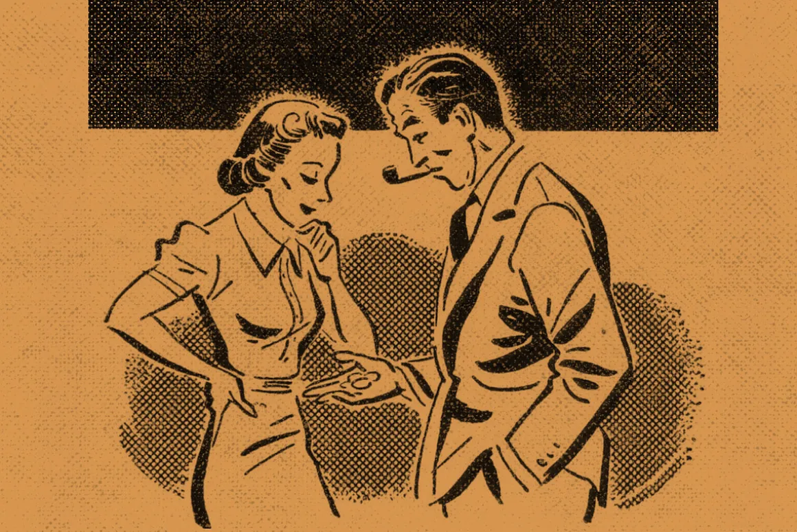 Soup Halftone Brushes Photoshop