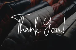 Southampton Signature Business Font