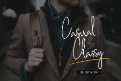 Southampton Signature Business Font