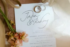 South Assign - Vintage Inspired Font