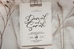 Southwest Partisan Handwriting Font