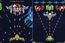 Spaceship Creation Kit - Game Assets