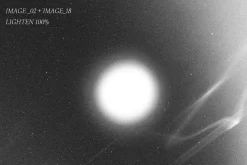 Space & Time | 25 Real Spacey Photos