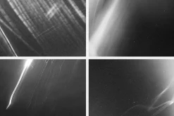 Space & Time | 25 Real Spacey Photos
