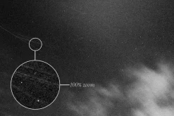 Space & Time | 25 Real Spacey Photos
