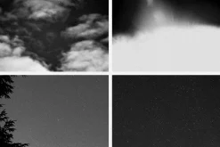 Space & Time | 25 Real Spacey Photos