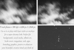 Space & Time | 25 Real Spacey Photos